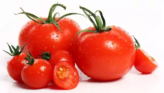 cara mengatasi kulit wajah bopeng hanya pakai bahan dapur berbagai sumber