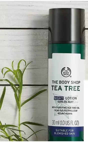  Rekomendasi night cream untuk remaja berbagai sumber