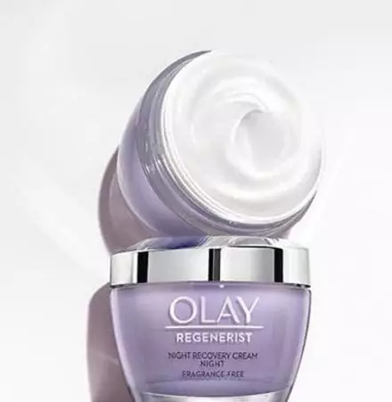  Rekomendasi night cream untuk remaja berbagai sumber