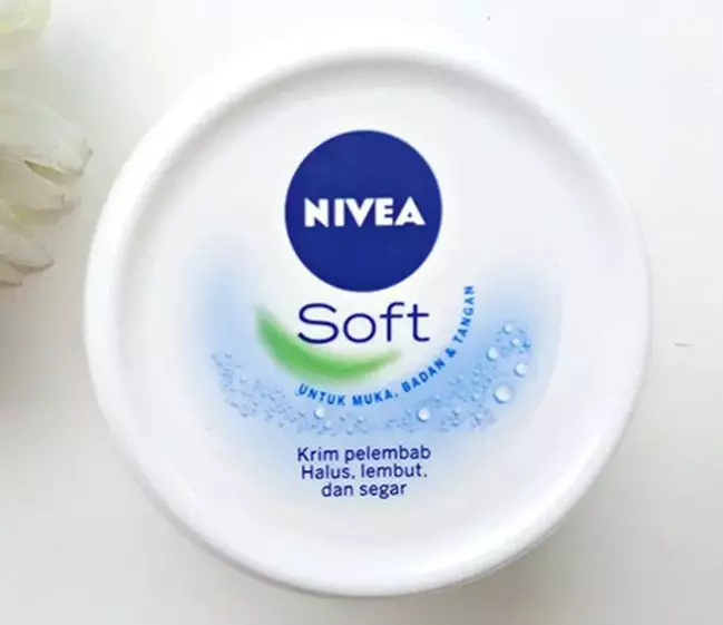  Rekomendasi night cream untuk remaja berbagai sumber