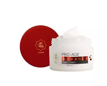  Rekomendasi night cream untuk remaja berbagai sumber