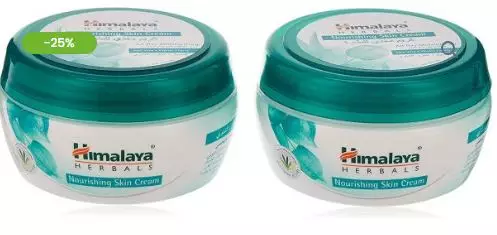  Rekomendasi night cream untuk remaja berbagai sumber