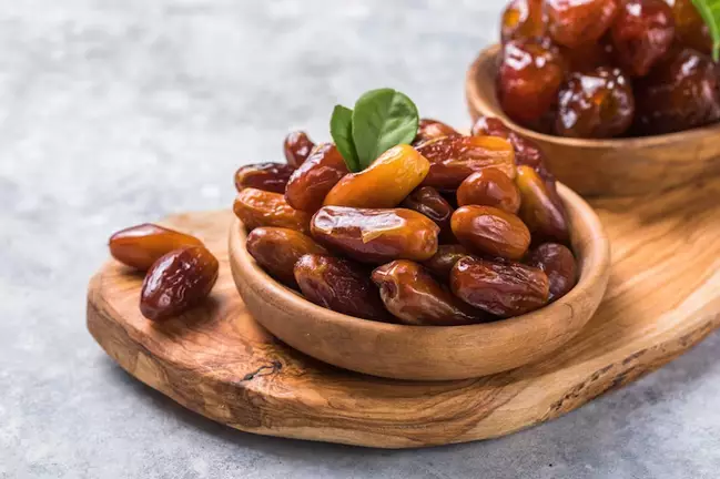 cara meratakan warna kulit tubuh menggunakan bahan dapur berbagai sumber cara meratakan warna kulit tubuh menggunakan bahan dapur berbagai sumber