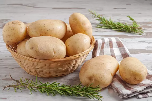 cara meratakan warna kulit tubuh menggunakan bahan dapur berbagai sumber cara meratakan warna kulit tubuh menggunakan bahan dapur berbagai sumber