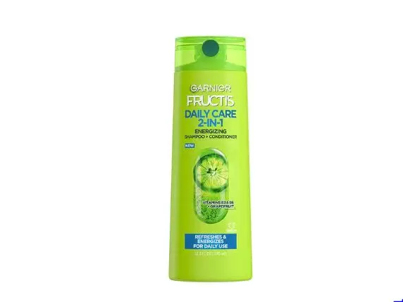 Rekomendasi sampo dan kondisioner 2 in 1 berbagai sumber Rekomendasi sampo dan kondisioner 2 in 1 berbagai sumber