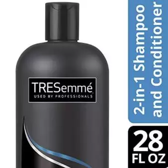 Rekomendasi sampo dan kondisioner 2 in 1 berbagai sumber Rekomendasi sampo dan kondisioner 2 in 1 berbagai sumber