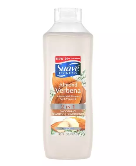 Rekomendasi sampo dan kondisioner 2 in 1 berbagai sumber Rekomendasi sampo dan kondisioner 2 in 1 berbagai sumber