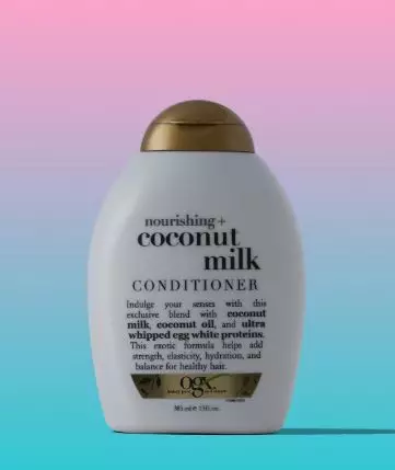 Rekomendasi sampo dan kondisioner 2 in 1 berbagai sumber Rekomendasi sampo dan kondisioner 2 in 1 berbagai sumber