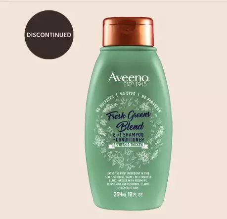 Rekomendasi sampo dan kondisioner 2 in 1 berbagai sumber Rekomendasi sampo dan kondisioner 2 in 1 berbagai sumber