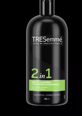 Rekomendasi sampo dan kondisioner 2 in 1 berbagai sumber Rekomendasi sampo dan kondisioner 2 in 1 berbagai sumber