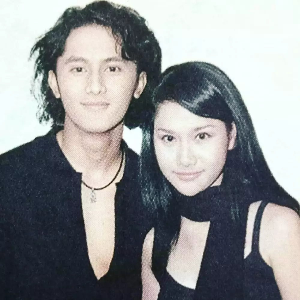 potret polos bcl jadi model gadis sampul © berbagai sumber potret polos bcl jadi model gadis sampul © berbagai sumber