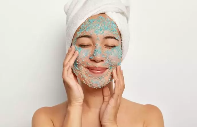 tips perawatan wajah ala wanita Korea berbagai sumber