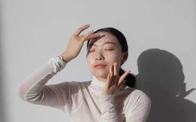 tips perawatan wajah ala wanita Korea berbagai sumber