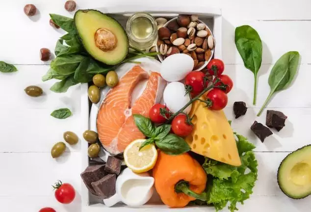 tips perawatan wajah ala wanita Korea berbagai sumber