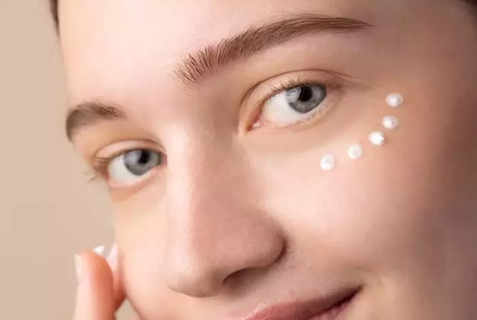 tips perawatan wajah ala wanita Korea berbagai sumber