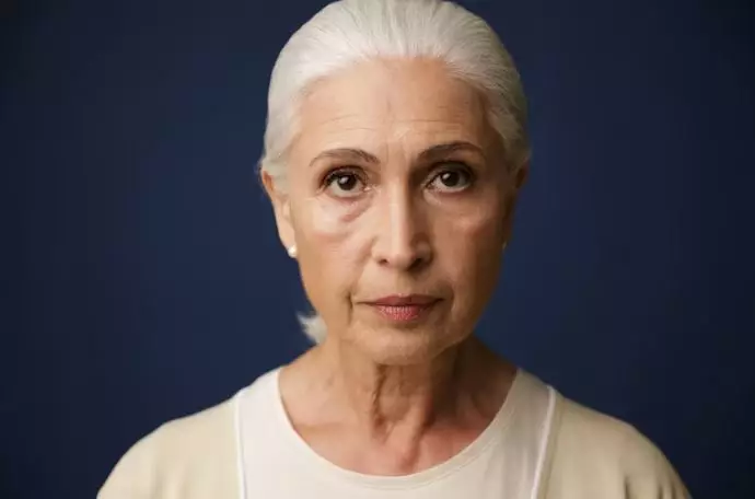 cara perawatan wajah di usia 40 tahunan berbagai sumber