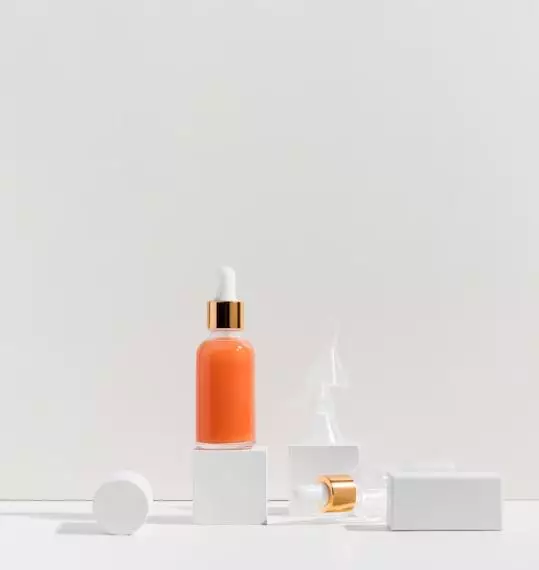 cara perawatan wajah di usia 40 tahunan berbagai sumber