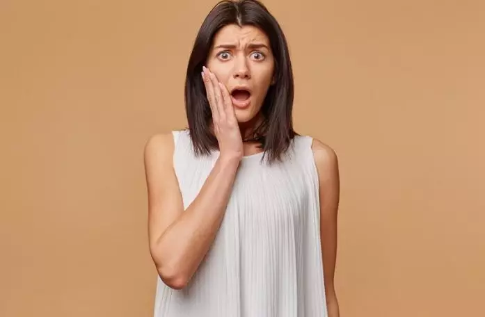 cara perawatan wajah di usia 40 tahunan berbagai sumber