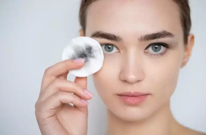 cara menggunakan baby oil untuk perawatan kulit berbagai sumber cara menggunakan baby oil untuk perawatan kulit berbagai sumber