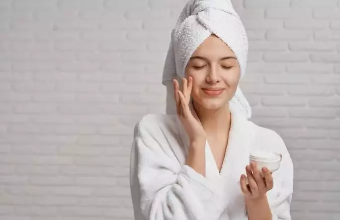 cara menggunakan baby oil untuk perawatan kulit berbagai sumber cara menggunakan baby oil untuk perawatan kulit berbagai sumber