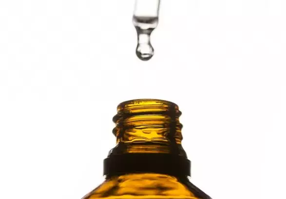 cara menggunakan baby oil untuk perawatan kulit berbagai sumber cara menggunakan baby oil untuk perawatan kulit berbagai sumber