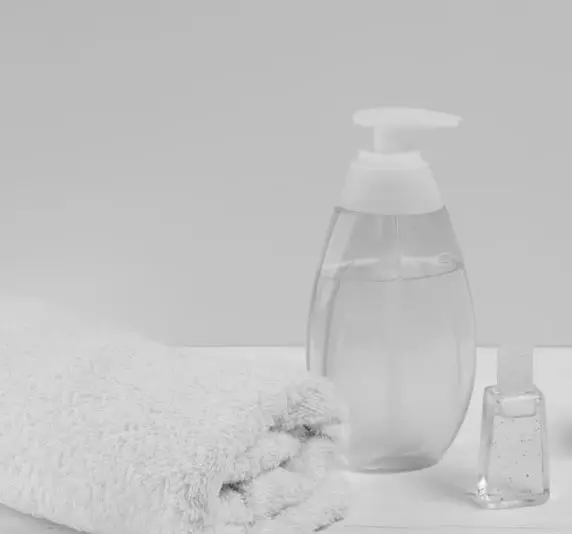 cara menggunakan baby oil untuk perawatan kulit berbagai sumber cara menggunakan baby oil untuk perawatan kulit berbagai sumber