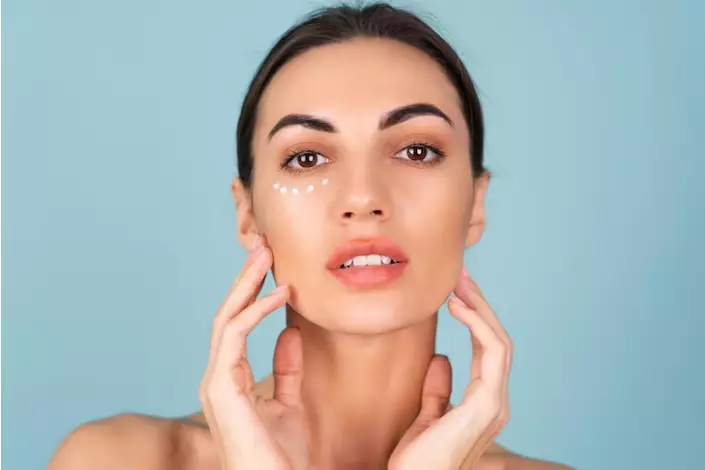 cara menggunakan baby oil untuk perawatan kulit berbagai sumber cara menggunakan baby oil untuk perawatan kulit berbagai sumber