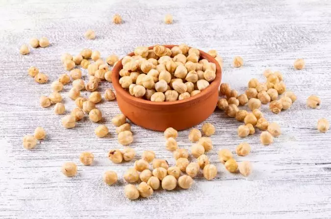 cara mengatasi kulit kering dan gatal menggunakan bahan alami berbagai sumber cara mengatasi kulit kering dan gatal menggunakan bahan alami berbagai sumber