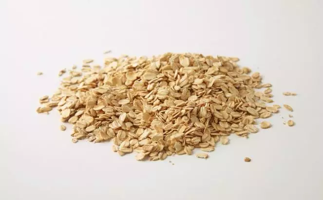 cara mengatasi kulit kering dan gatal menggunakan bahan alami berbagai sumber cara mengatasi kulit kering dan gatal menggunakan bahan alami berbagai sumber