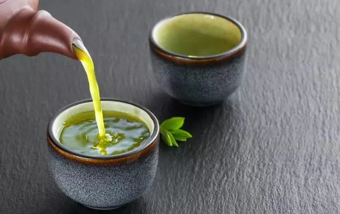 cara mengatasi kulit kering dan gatal menggunakan bahan alami berbagai sumber cara mengatasi kulit kering dan gatal menggunakan bahan alami berbagai sumber