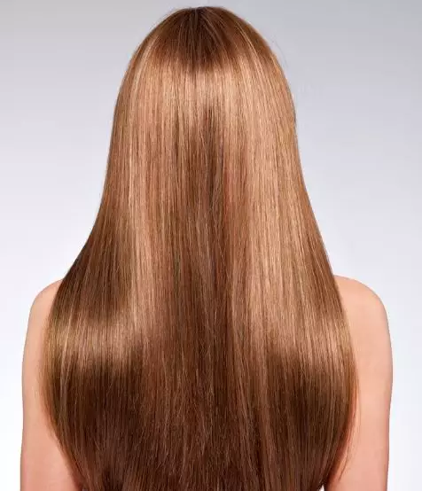 urutan keramas yang benar setelah smoothing berbagai sumber urutan keramas yang benar setelah smoothing berbagai sumber