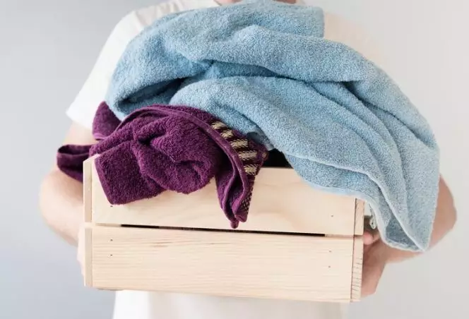 urutan keramas yang benar setelah smoothing berbagai sumber urutan keramas yang benar setelah smoothing berbagai sumber