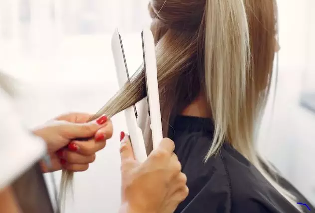 urutan keramas yang benar setelah smoothing berbagai sumber urutan keramas yang benar setelah smoothing berbagai sumber