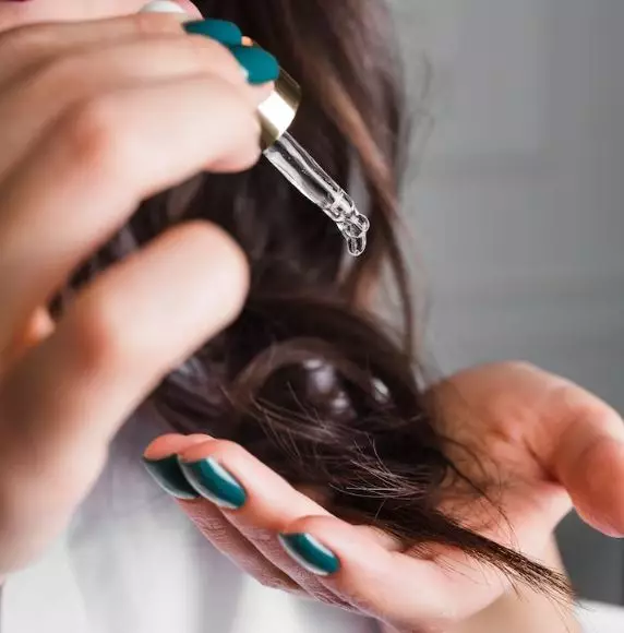 urutan keramas yang benar setelah smoothing berbagai sumber urutan keramas yang benar setelah smoothing berbagai sumber