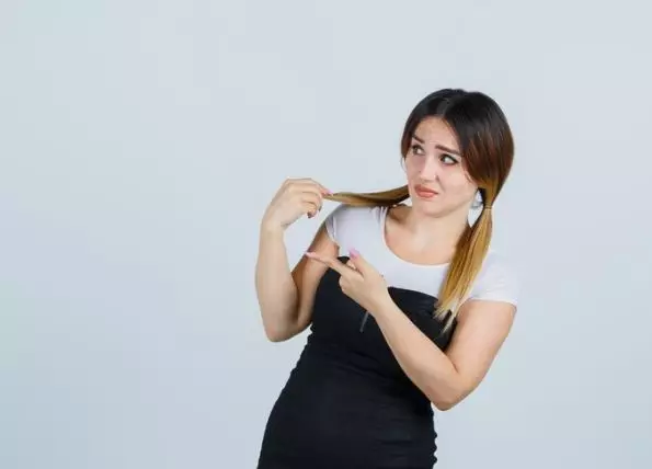 urutan keramas yang benar setelah smoothing berbagai sumber urutan keramas yang benar setelah smoothing berbagai sumber