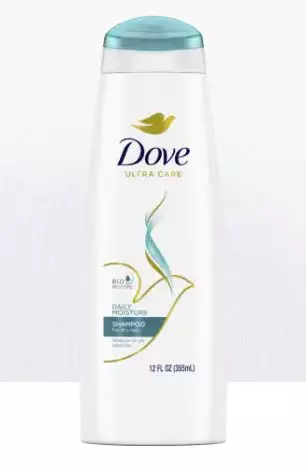 Rekomendasi sampo merawat rambut smoothing berbagai sumber Rekomendasi sampo merawat rambut smoothing berbagai sumber