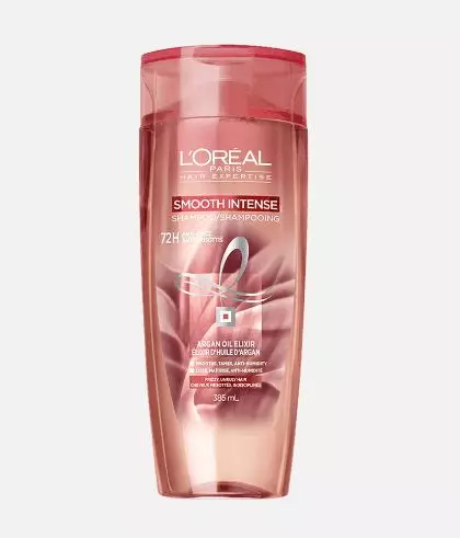 Rekomendasi sampo merawat rambut smoothing berbagai sumber Rekomendasi sampo merawat rambut smoothing berbagai sumber