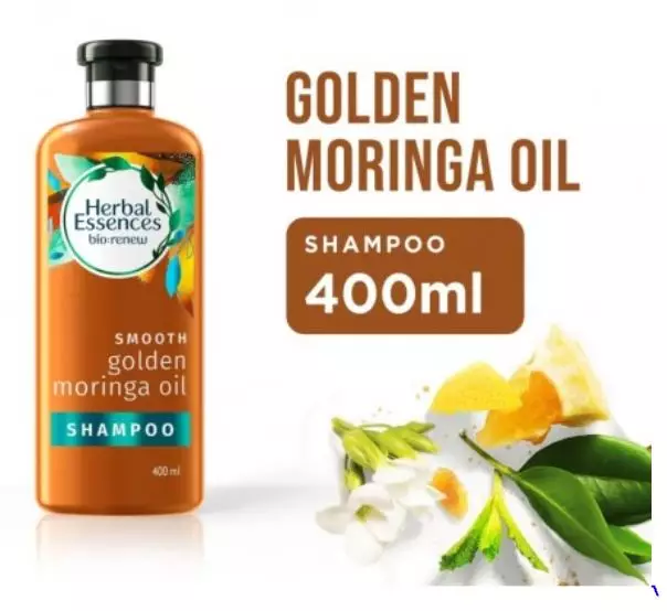 Rekomendasi sampo merawat rambut smoothing berbagai sumber Rekomendasi sampo merawat rambut smoothing berbagai sumber