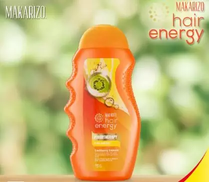 Rekomendasi sampo merawat rambut smoothing berbagai sumber Rekomendasi sampo merawat rambut smoothing berbagai sumber