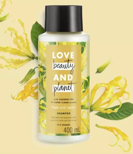 Rekomendasi sampo merawat rambut smoothing berbagai sumber Rekomendasi sampo merawat rambut smoothing berbagai sumber