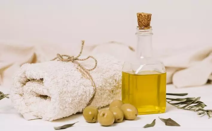 cara atasi kulit kepala kering menggunakan bahan dapur berbagai sumber cara atasi kulit kepala kering menggunakan bahan dapur berbagai sumber