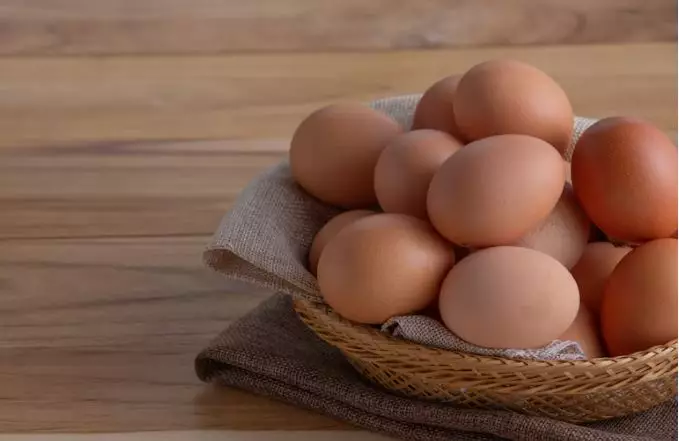 cara atasi kulit kepala kering menggunakan bahan dapur berbagai sumber cara atasi kulit kepala kering menggunakan bahan dapur berbagai sumber