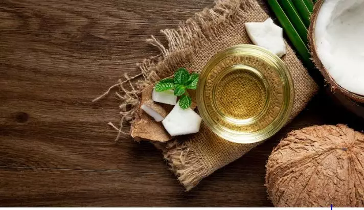 cara atasi kulit kepala kering menggunakan bahan dapur berbagai sumber cara atasi kulit kepala kering menggunakan bahan dapur berbagai sumber