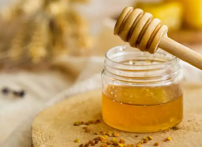 cara atasi kulit kepala kering menggunakan bahan dapur berbagai sumber cara atasi kulit kepala kering menggunakan bahan dapur berbagai sumber