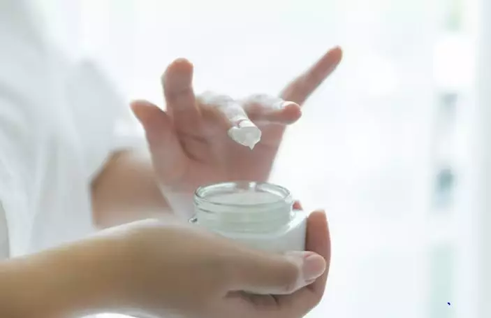 rahasia perawatan ala Patricia Gouw berbagai sumber