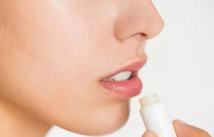 cara menggunakan petroleum jelly berbagai sumber cara menggunakan petroleum jelly berbagai sumber