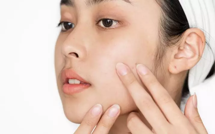 cara menggunakan petroleum jelly berbagai sumber cara menggunakan petroleum jelly berbagai sumber