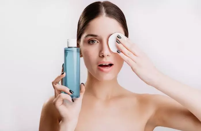 cara menggunakan petroleum jelly berbagai sumber cara menggunakan petroleum jelly berbagai sumber