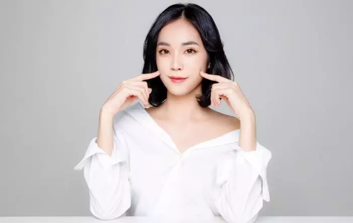 cara menggunakan petroleum jelly berbagai sumber cara menggunakan petroleum jelly berbagai sumber