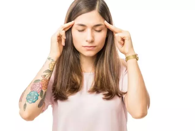 cara menggunakan petroleum jelly berbagai sumber cara menggunakan petroleum jelly berbagai sumber